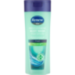 Fresh Men Body Wash 400ML