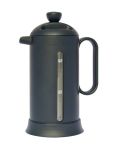350ML Thermal Coffee Plunger - 21120FK