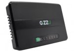 GIZZU 30W 32WH 8800MAH MINI Dc UPS Lithium - Black