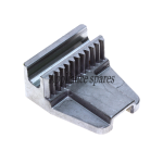 Speed Queen Washing Machine Transmission Casing Rack