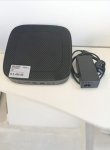 Hp Elite T655 Thin Client
