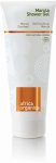 African Organics - Marula Shower Gel 210ML