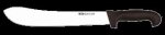 Knife Grunter - Butcher 250MM
