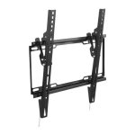 Ultra Link 32-70 Tilting Wall Bracket