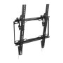 Ultra Link 32-70 Tilting Wall Bracket