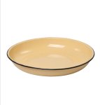 Rice Plate 20 Cm