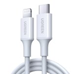 UGreen Type-c To Mfi Lightning Cable - 2 Meter