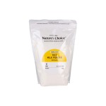 Rice Milk Powder 1KG