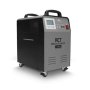 Rct Megapower Lithium 1KVA Ups Inverter Trolley Batteries Included