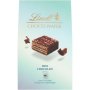 Lindt Chocolate Wafer Milk Chocolate 130G
