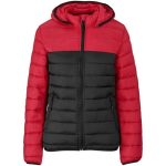 Ladies Kyoto Two-tone Jacket
