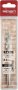 Masonry Drill Bit Long Life 3 X 60MM
