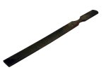 File Farmers 2ND Cut 250MM
