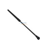 Vw Golf 7 Tailgate Shock L=r 520NM 13-21