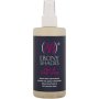 Ebony Shades Hair And Braid Spray 250ML