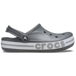Bayaband Clog - Slate Grey multi M13