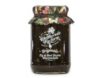 Weltevrede Fig And Red Onion Marmalade 475G