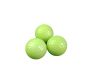 3PIECES Luminous Golf Balls