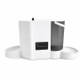 Automatic Pet Feeder & Water Dispenser Set For Cats & Dogs