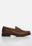 Shoes Classic - Brown