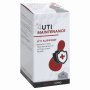 4UTI Maintenance 28S