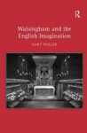 Walsingham and the English Imagination Hardcover