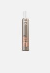 Eimi Shape Control - 300ML