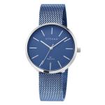 Strand Sunset Arctic Blue 35MM Watch - S700LXCLML