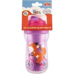 Made 4 Tots Insulated Cup Purple 270ML