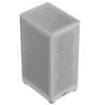 Corsair 2000D Airflow Mini-itx Sff Case 3X 2.5” Drive Bays Up To 360MM Radiator Sfx Psu Support – New
