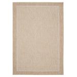 Make Waves Rug - 280CM W X 400CM L