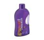 Bubble Bath Grape & Lavender 3 X 2L