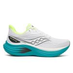 Saucony Men's Triumph 24 Road Running Shoe