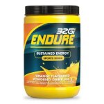 32GI Endure Drink Orange 900 G