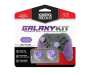 Kontrolfreek Performance Galaxy Kit Nintendo Switch Pro PK-2807-PRO