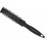 Hairware Soft Touch Radial Brush 25MM