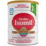 Similac 2 Soy Protein Based Infant Formula 850G