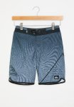 Quiksilver Everyday New Wave 17"- Bering Sea