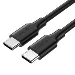 UGreen Type-c To Type-c Cable - 2 Meter