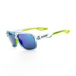 Bondiblu Vesper Xgr