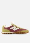 New Balance RC30 70'S Meets 90'S