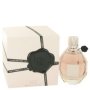 Flowerbomb Eau De Parfum 100ML - Parallel Import Usa