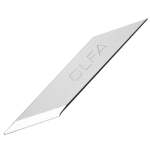 30PC Multi-purpose Art Blades For AK-5 4MM X 25MM Bla KB-5-30B