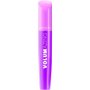 Revlon Volumazing Mascara Nwp Blackest Black