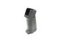 G&g G-03-194 Pistol Grip - V1