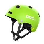 Ito Crane Mips Fluorescent Yellow green - Medium