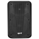 Hybrid PB12N Passive : 12 Passive Speaker