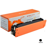 Samsung Print-rite D101S Black Toner