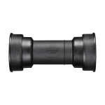 Xt Pressfit Bb