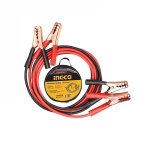 Ingco - Booster Cable - 200A
